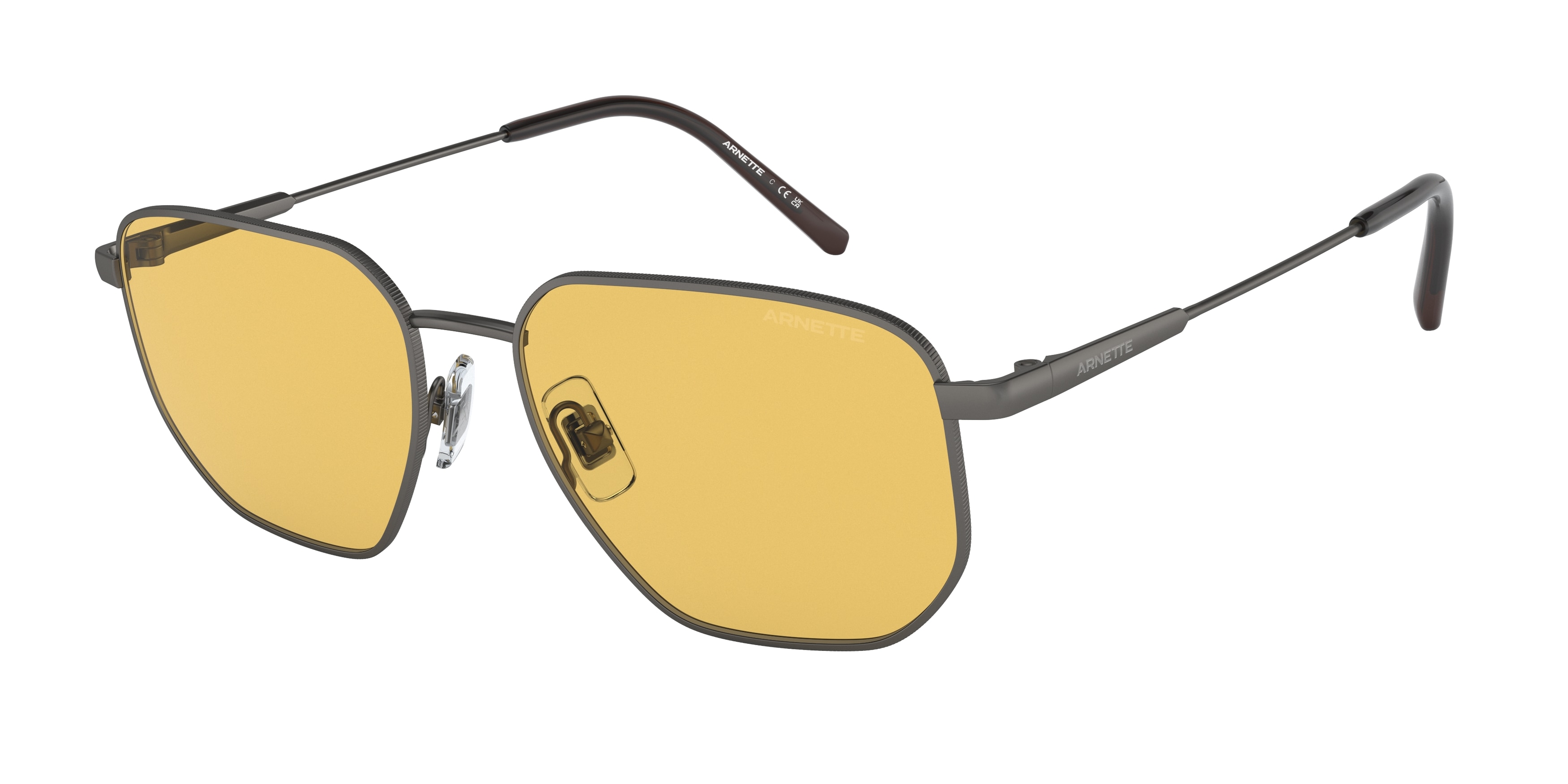 Arnette AN3086 74585 Sling 